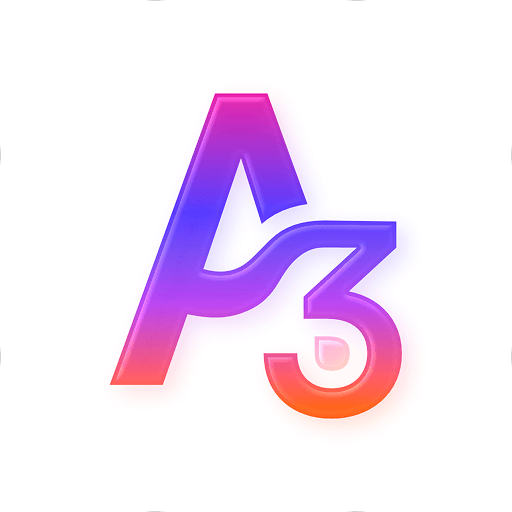 Project 1