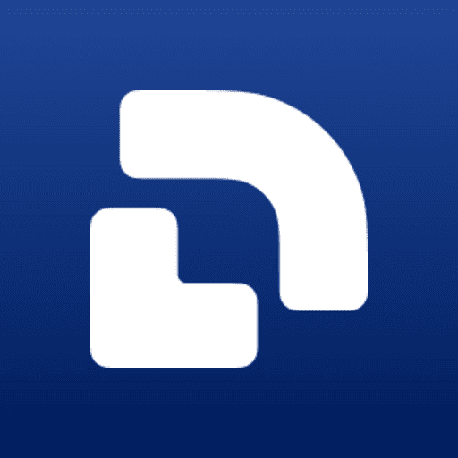 DIYORDE Store icon