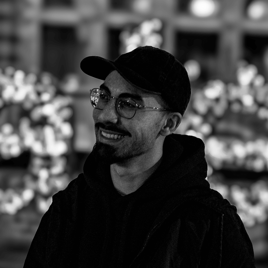 Koray Tütüncü